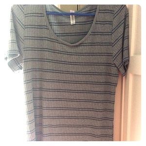 XL Classic Tee (normally $35)